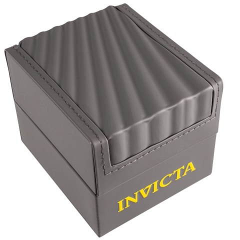 Zegarek Męski Invicta Speciality 14878 + BOX