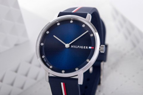 Zegarek Damski Tommy Hilfiger Pippa 1782736 + BOX