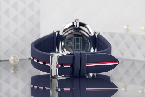 Zegarek Damski Tommy Hilfiger Pippa 1782736 + BOX