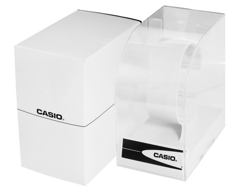 Zegarek Męski Casio MTP-1384D-2AVDF + BOX