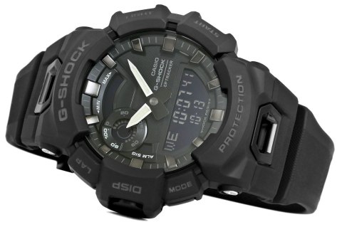 Zegarek Męski CASIO G-SHOCK GBA-900-1AER + BOX