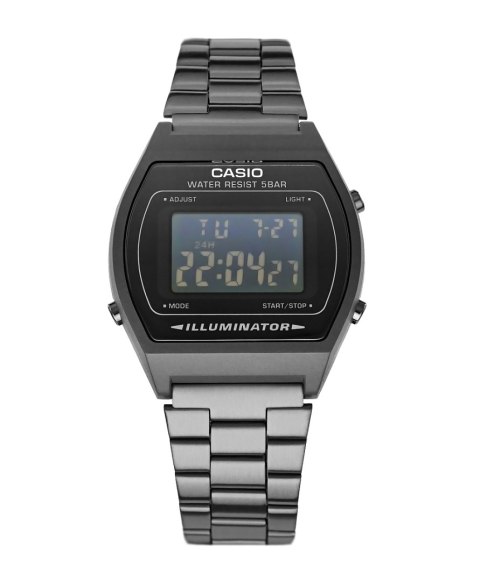 Zegarek CASIO Vintage B640WB-1BEF + BOX