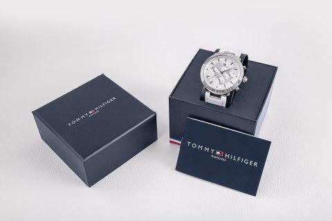 Zegarek Damski Tommy Hilfiger Emery 1782352 + BOX