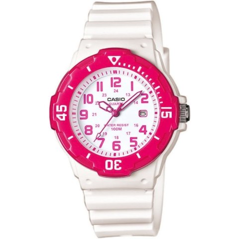 Zegarek Casio LRW-200H-4BVDF