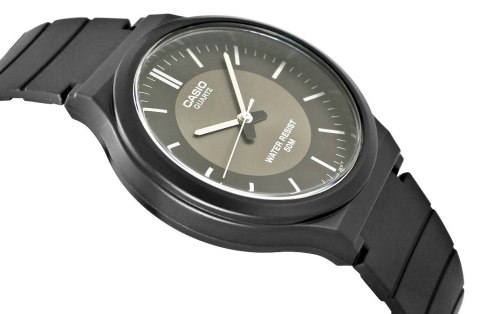 Zegarek Męski CASIO MW-240-1E3VEF Unisex + BOX