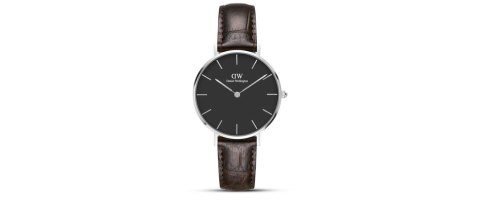 Zegarek Damski Daniel Wellington Petite York DW00100182