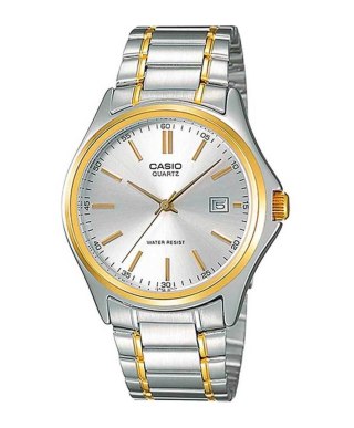 Zegarek Męski CASIO MTP-1183G-7ADF + BOX