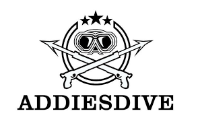 Addiesdive