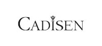 Cadisen