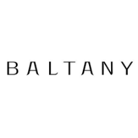 Baltany