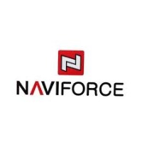 Naviforce