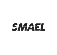 Smael