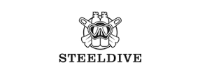 Steeldive